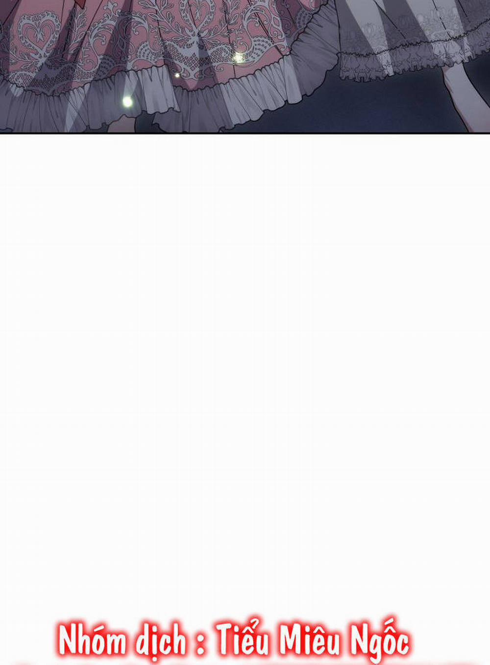 Cháu Trai Của Nam Chính Rất Thích Tôi 34 trang 61