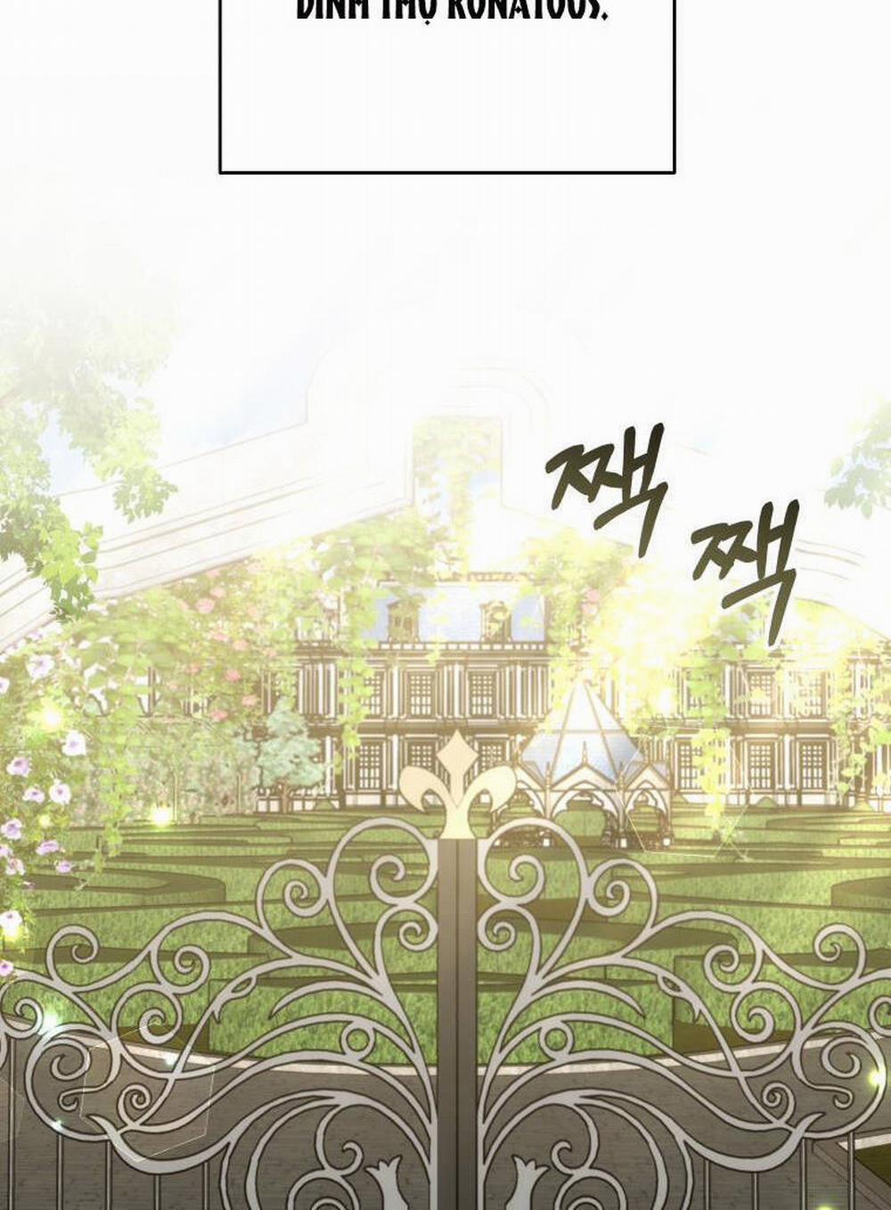 Cháu Trai Của Nam Chính Rất Thích Tôi 34 trang 63