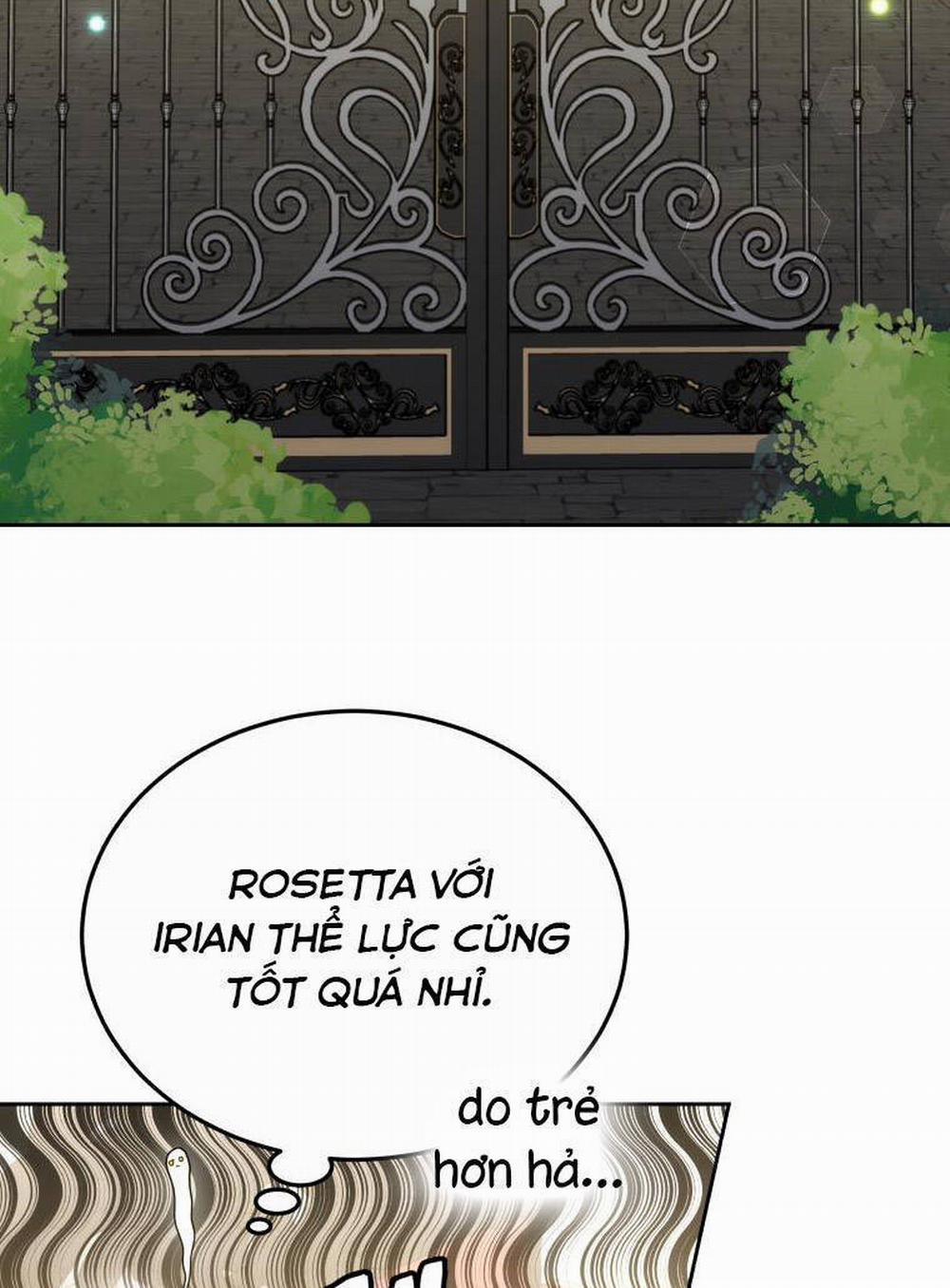 Cháu Trai Của Nam Chính Rất Thích Tôi 34 trang 64