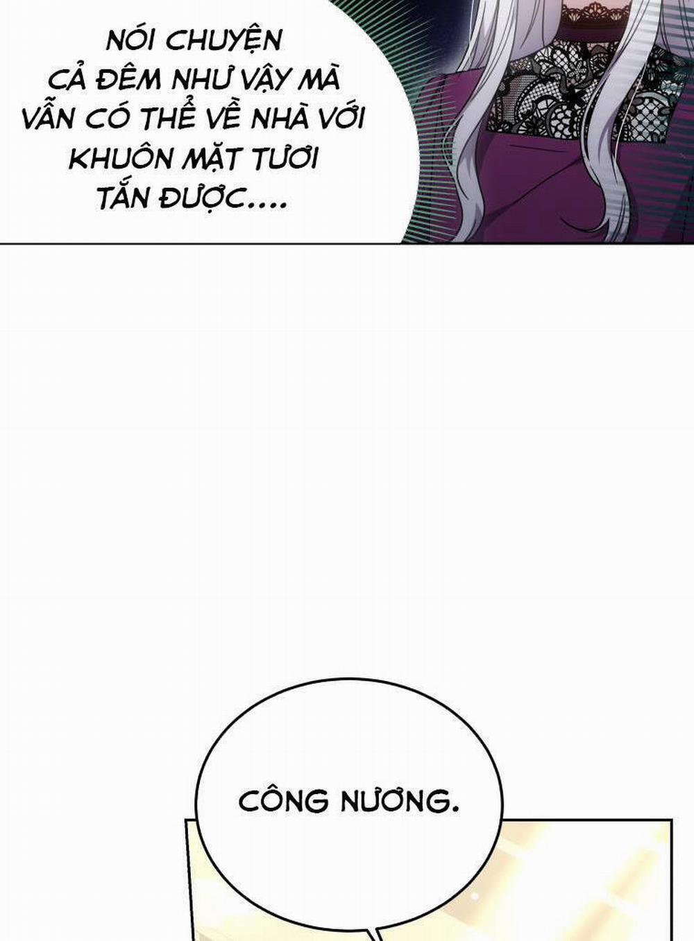 Cháu Trai Của Nam Chính Rất Thích Tôi 34 trang 67