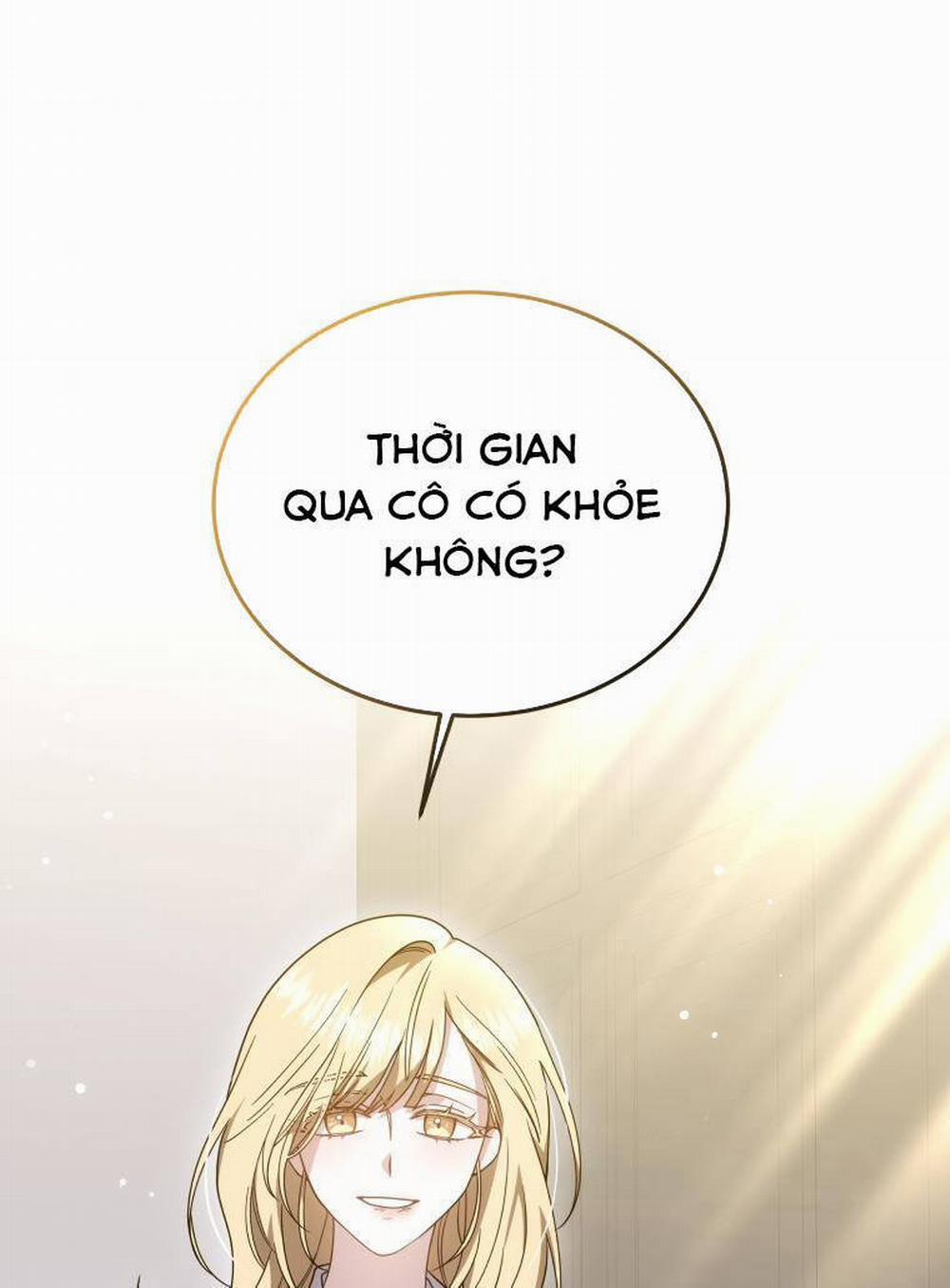 Cháu Trai Của Nam Chính Rất Thích Tôi 34 trang 69