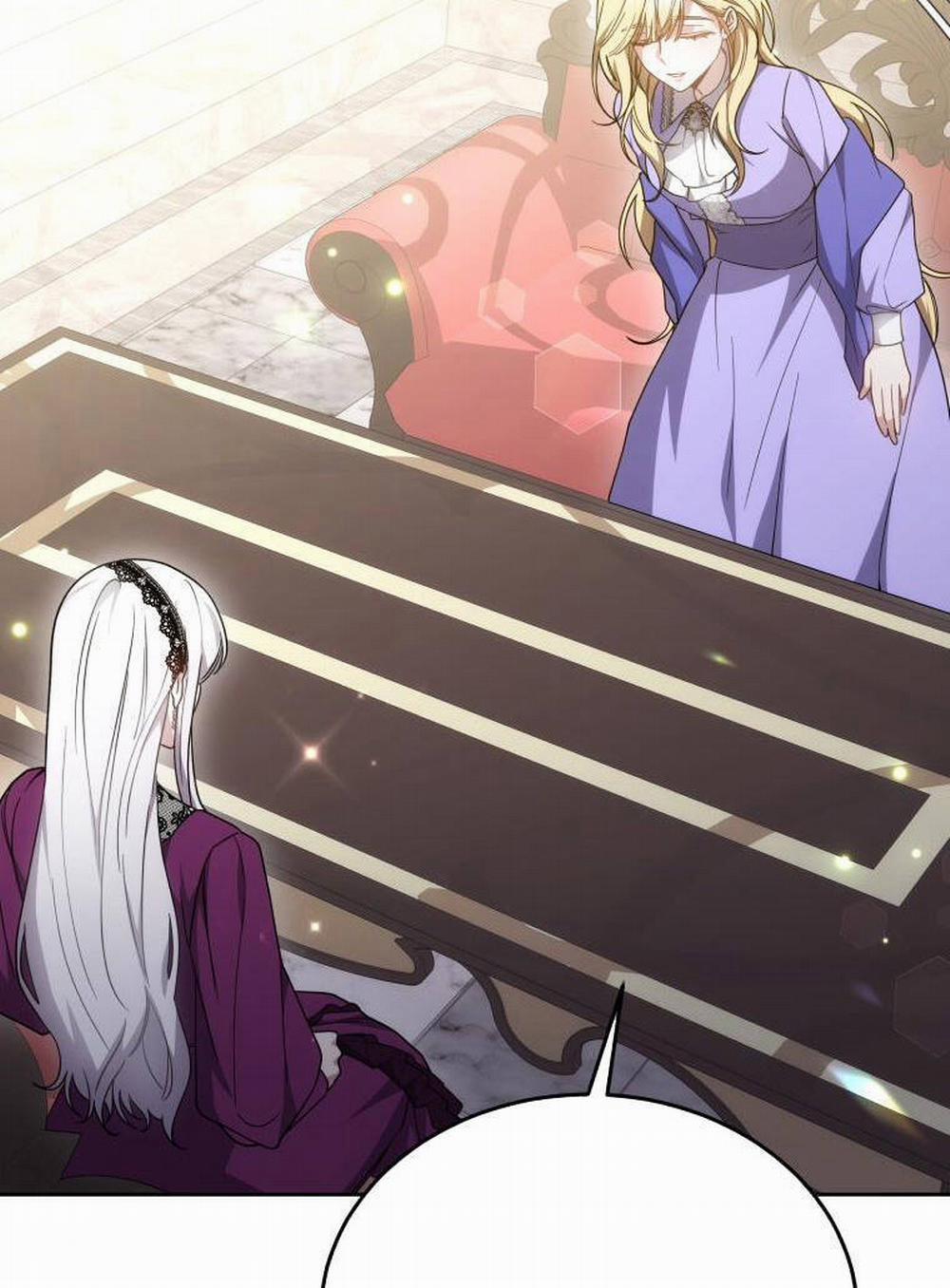 Cháu Trai Của Nam Chính Rất Thích Tôi 34 trang 73