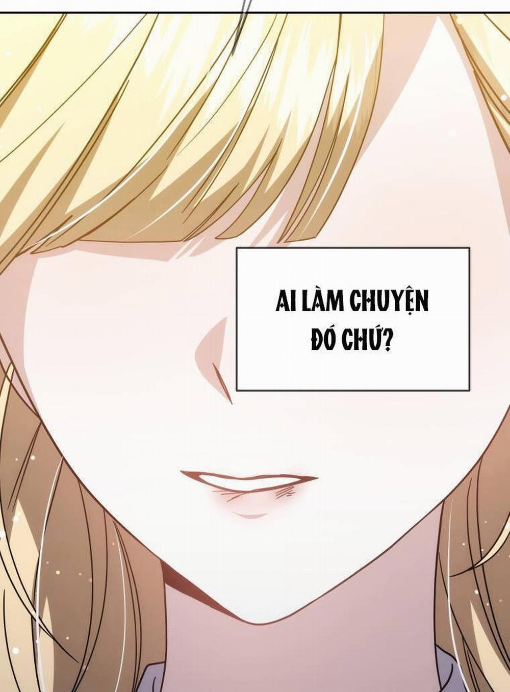 Cháu Trai Của Nam Chính Rất Thích Tôi 34 trang 75