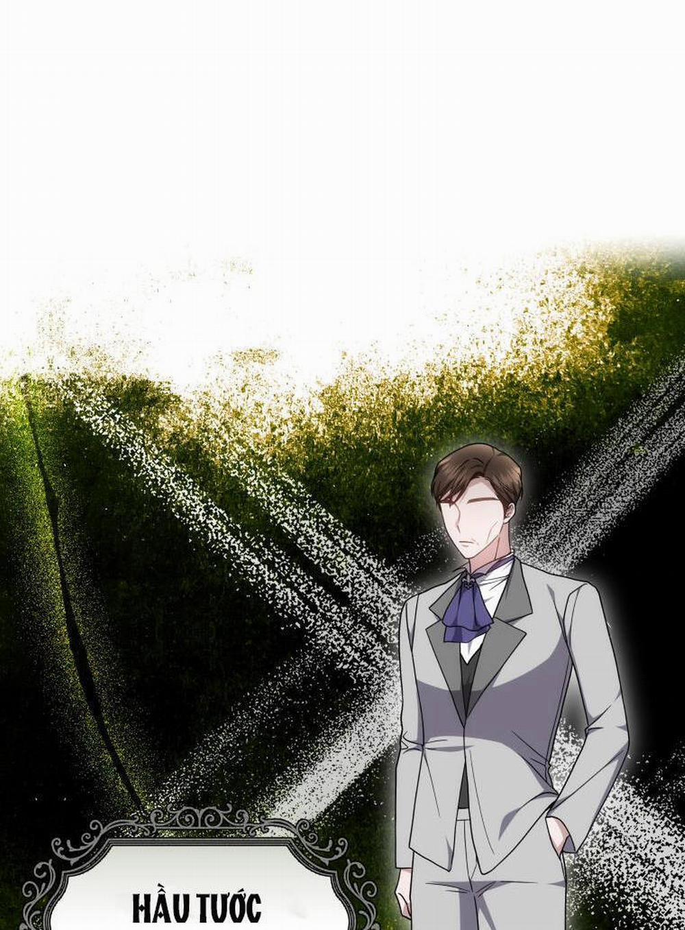 Cháu Trai Của Nam Chính Rất Thích Tôi 34 trang 77