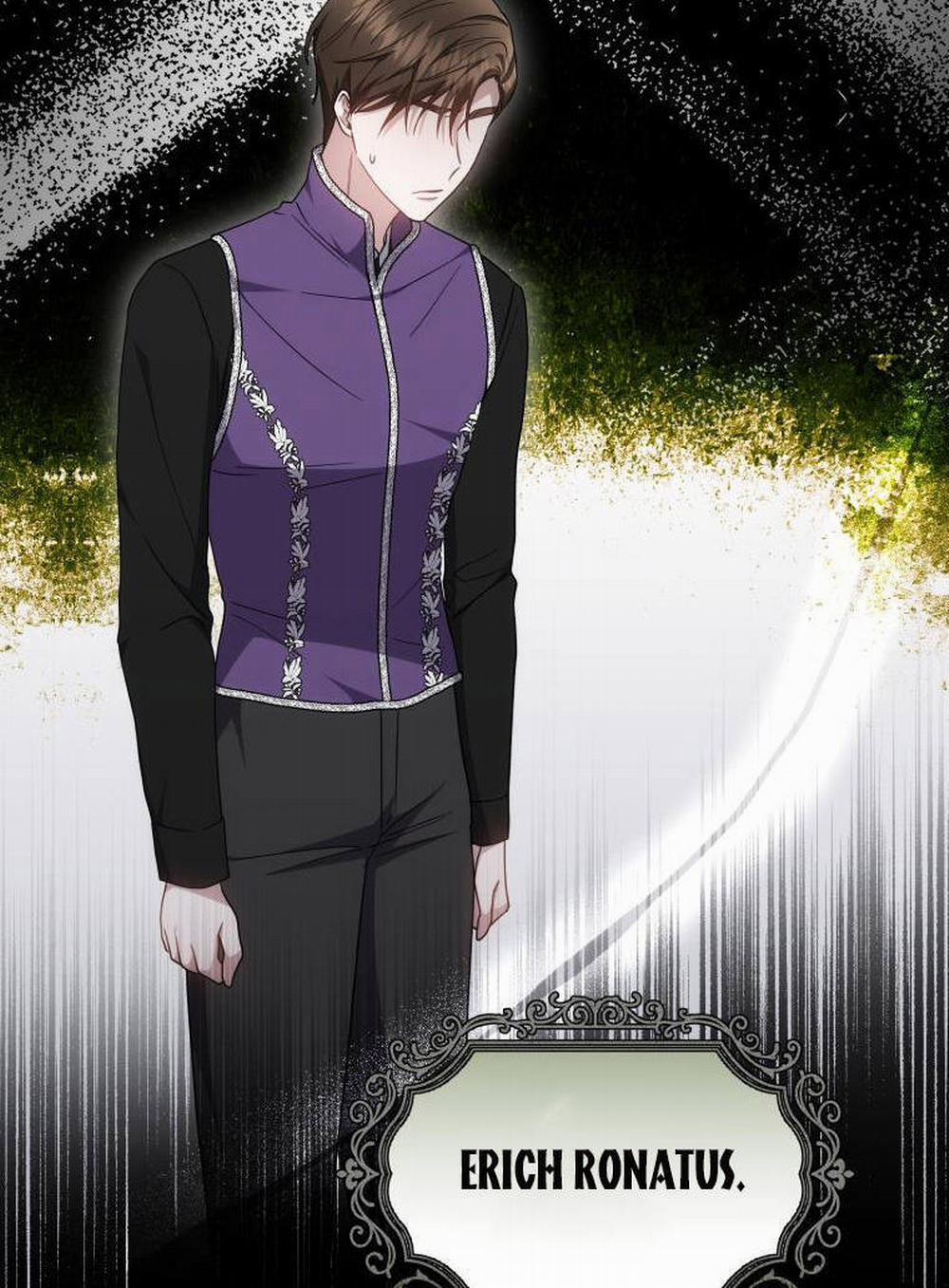 Cháu Trai Của Nam Chính Rất Thích Tôi 34 trang 79