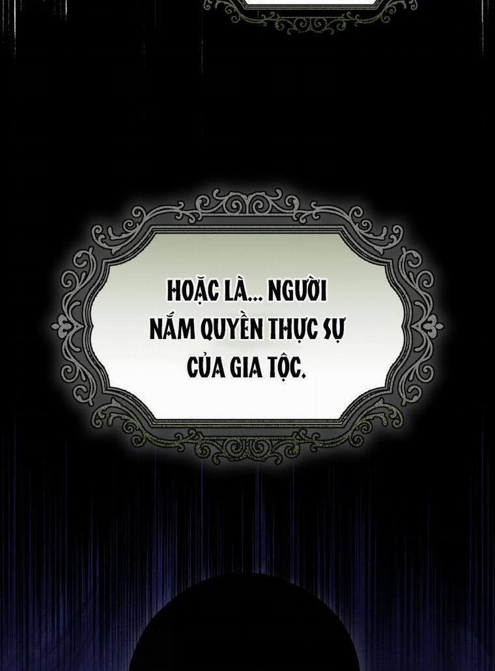 Cháu Trai Của Nam Chính Rất Thích Tôi 34 trang 80