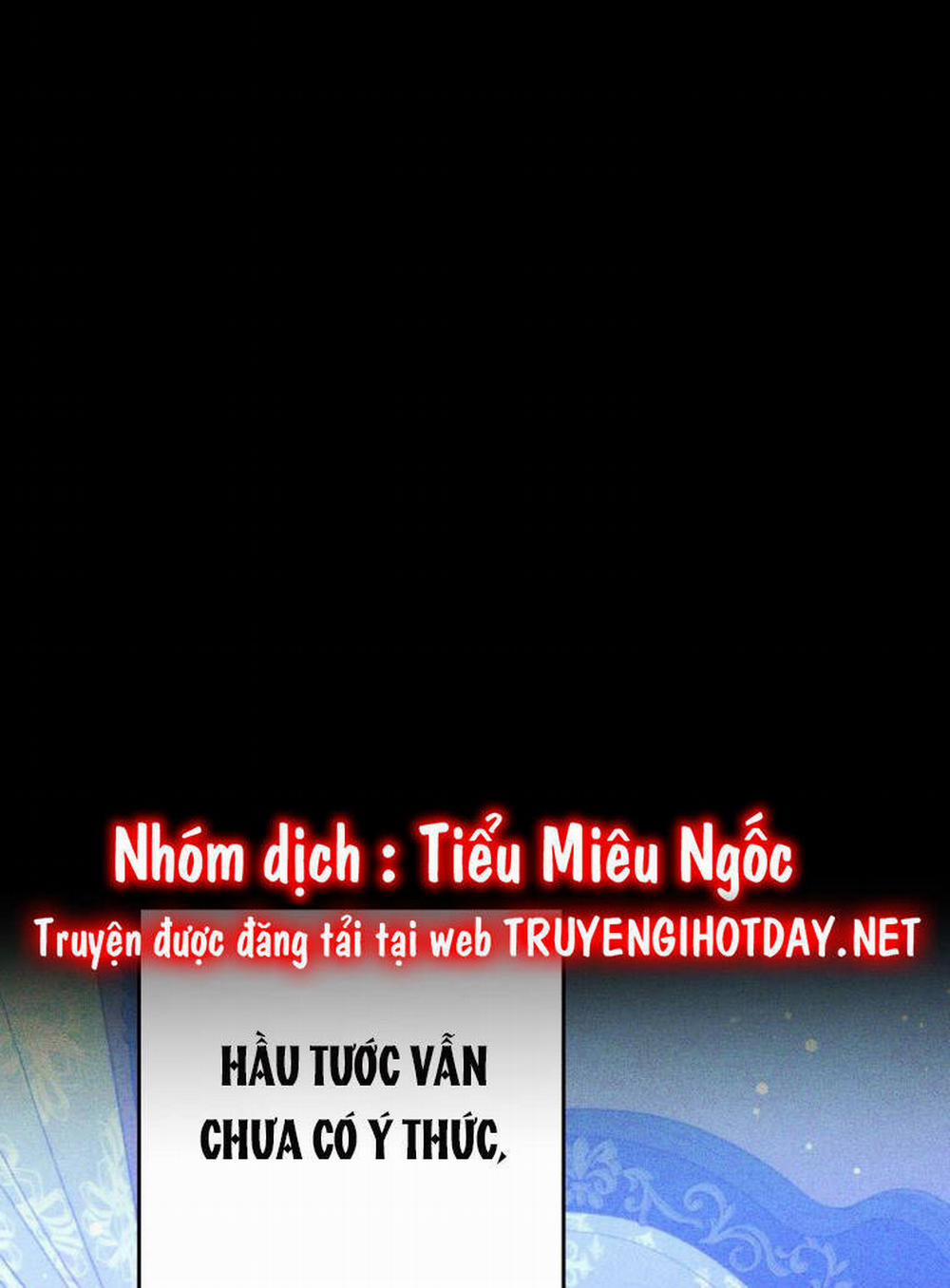 Cháu Trai Của Nam Chính Rất Thích Tôi 34 trang 82