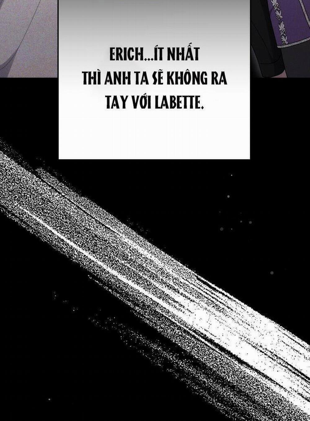 Cháu Trai Của Nam Chính Rất Thích Tôi 34 trang 84