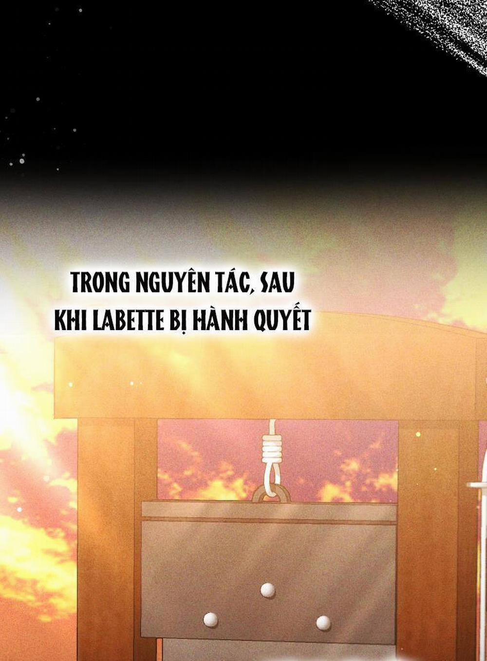 Cháu Trai Của Nam Chính Rất Thích Tôi 34 trang 85