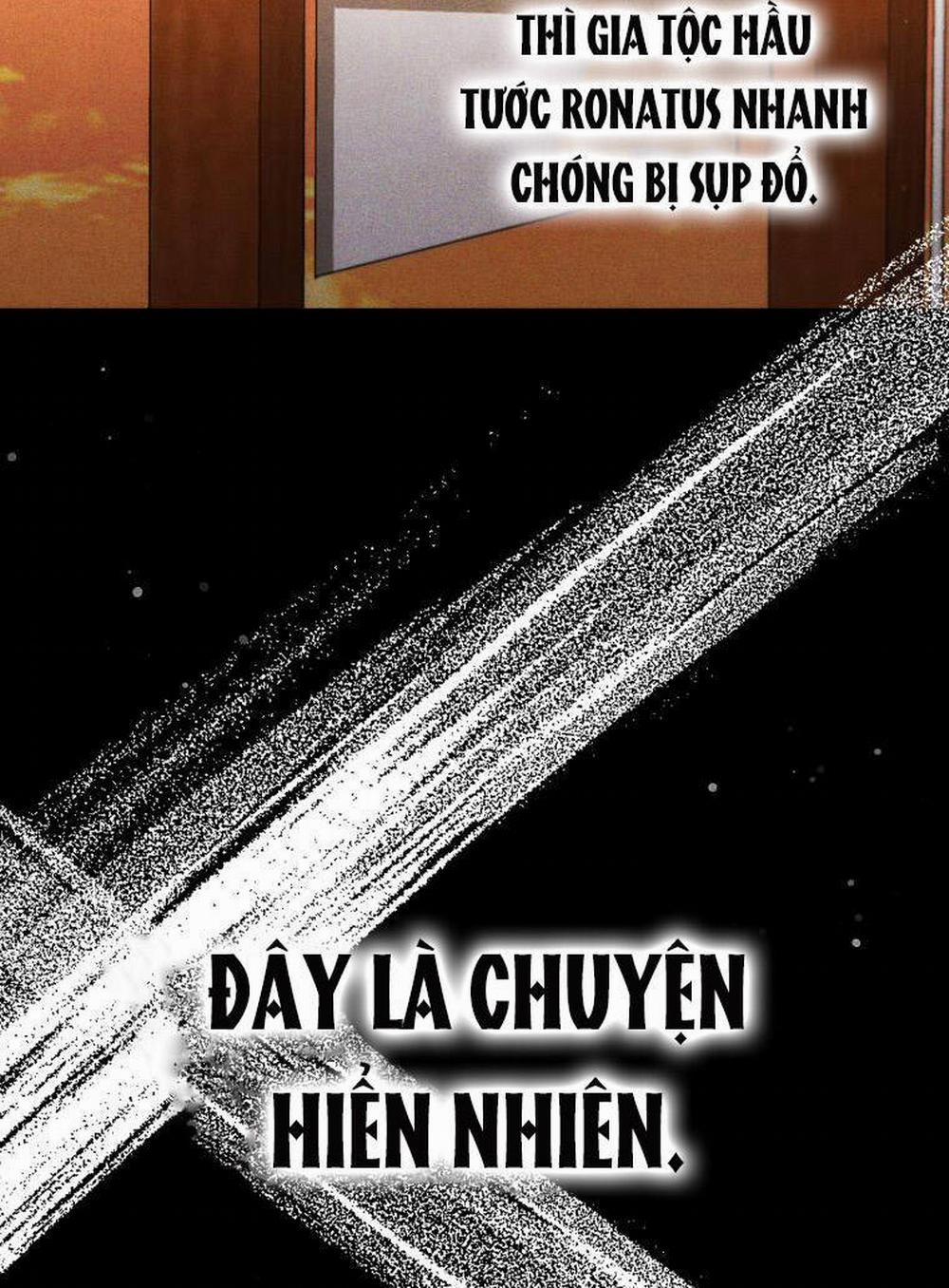 Cháu Trai Của Nam Chính Rất Thích Tôi 34 trang 86