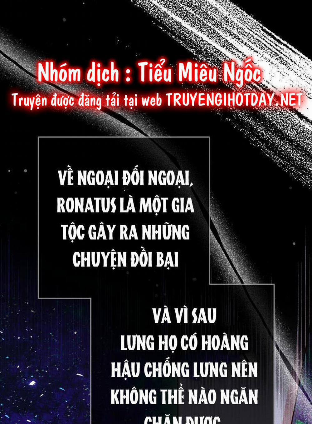 Cháu Trai Của Nam Chính Rất Thích Tôi 34 trang 87