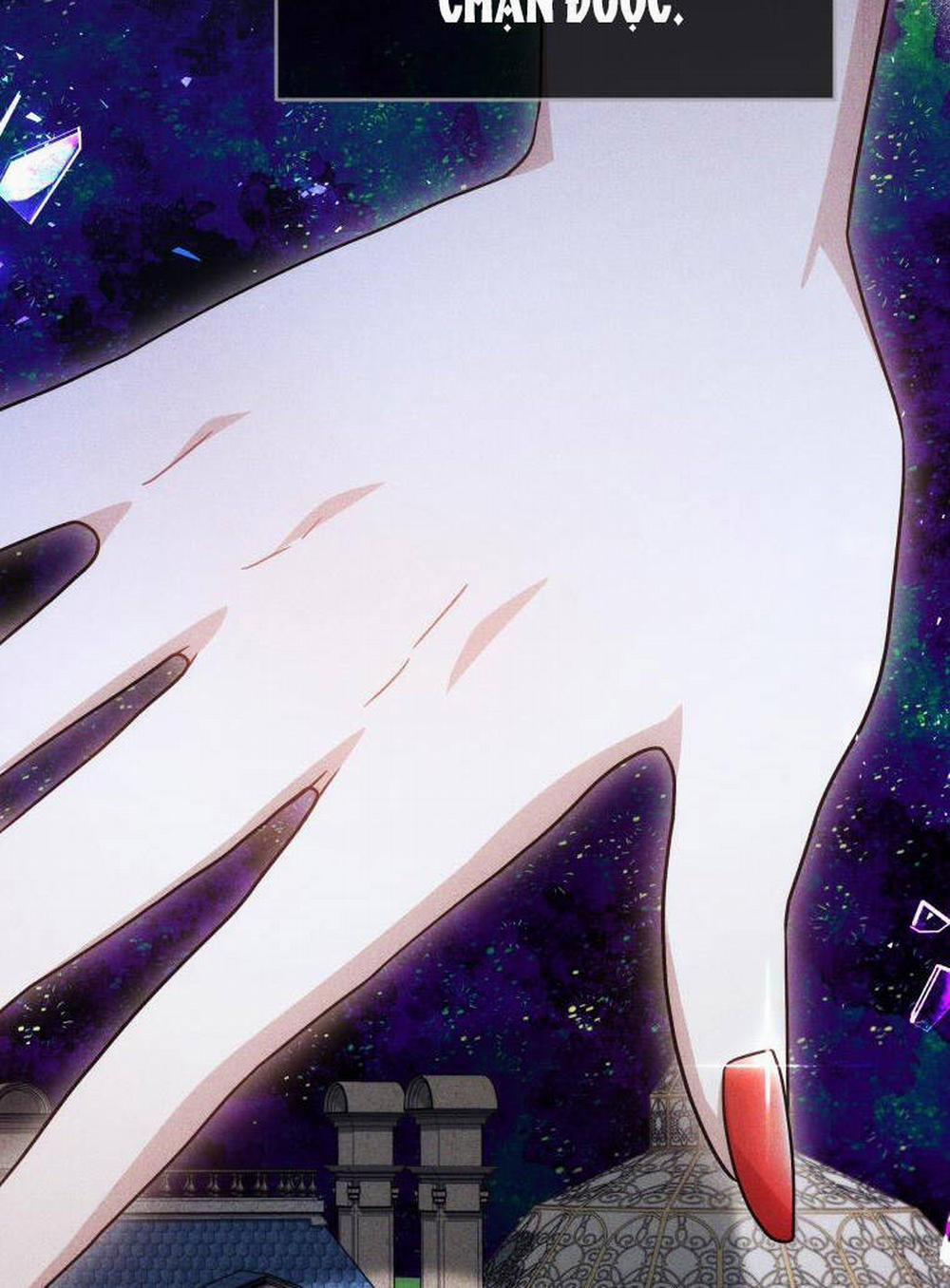 Cháu Trai Của Nam Chính Rất Thích Tôi 34 trang 88