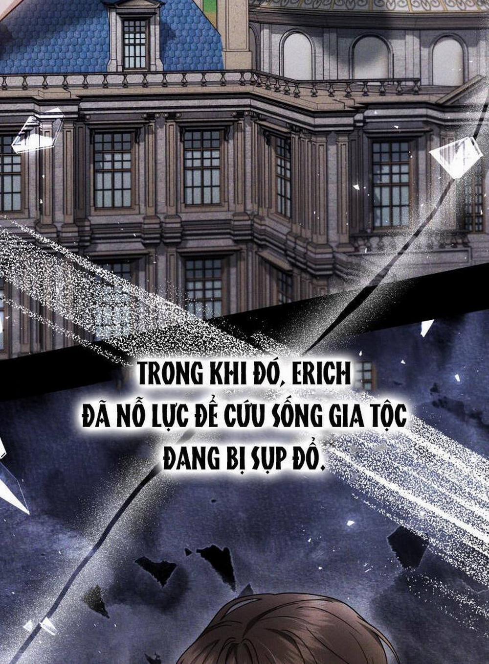 Cháu Trai Của Nam Chính Rất Thích Tôi 34 trang 89