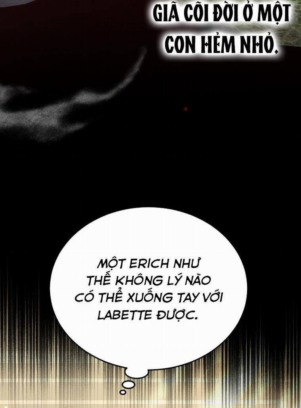 Cháu Trai Của Nam Chính Rất Thích Tôi 34 trang 93