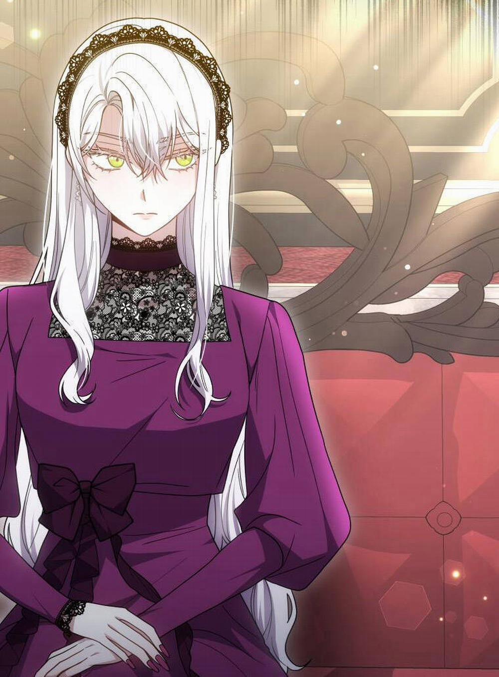 Cháu Trai Của Nam Chính Rất Thích Tôi 34 trang 94