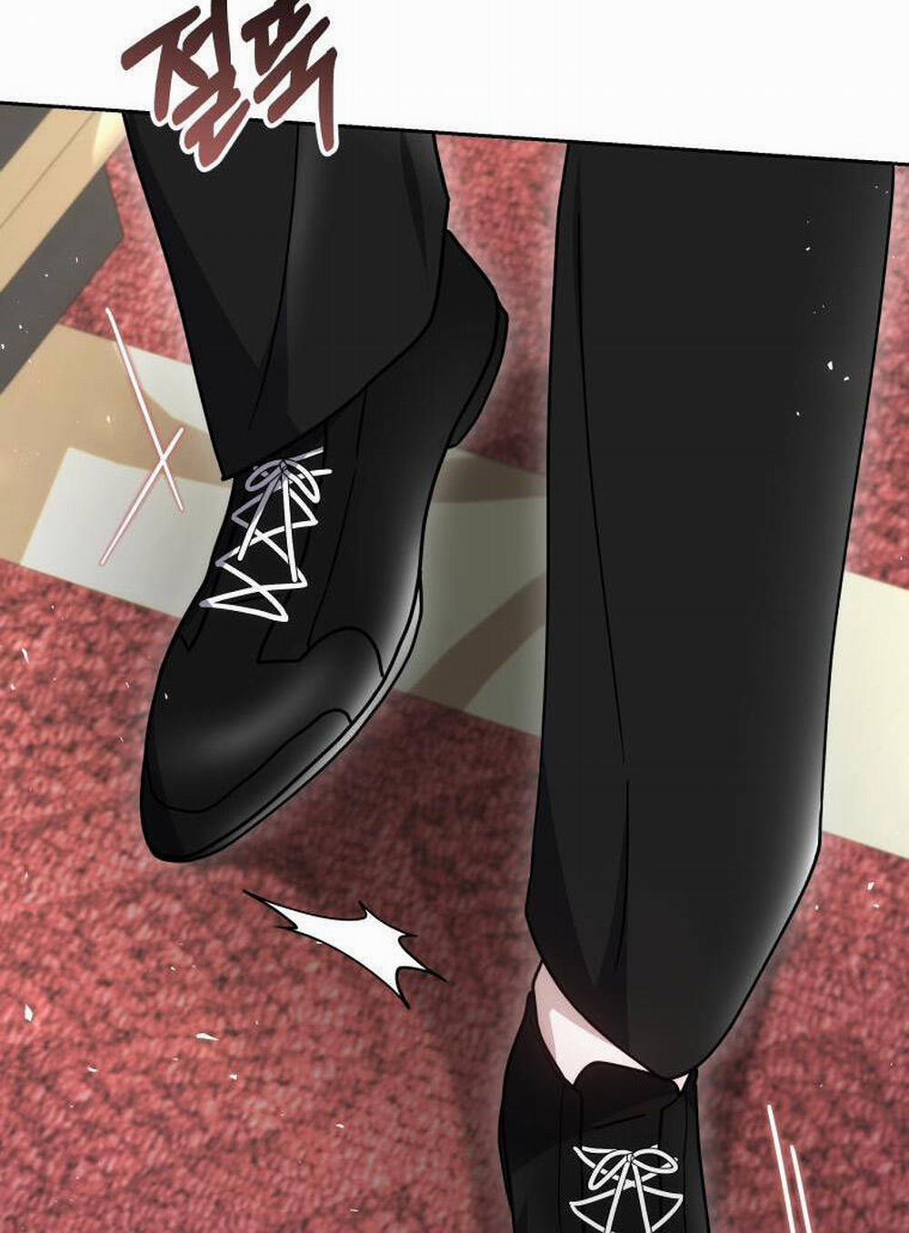 Cháu Trai Của Nam Chính Rất Thích Tôi 34 trang 98