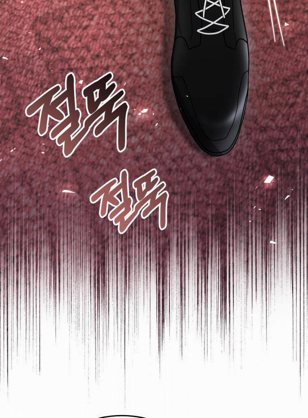 Cháu Trai Của Nam Chính Rất Thích Tôi 34 trang 99