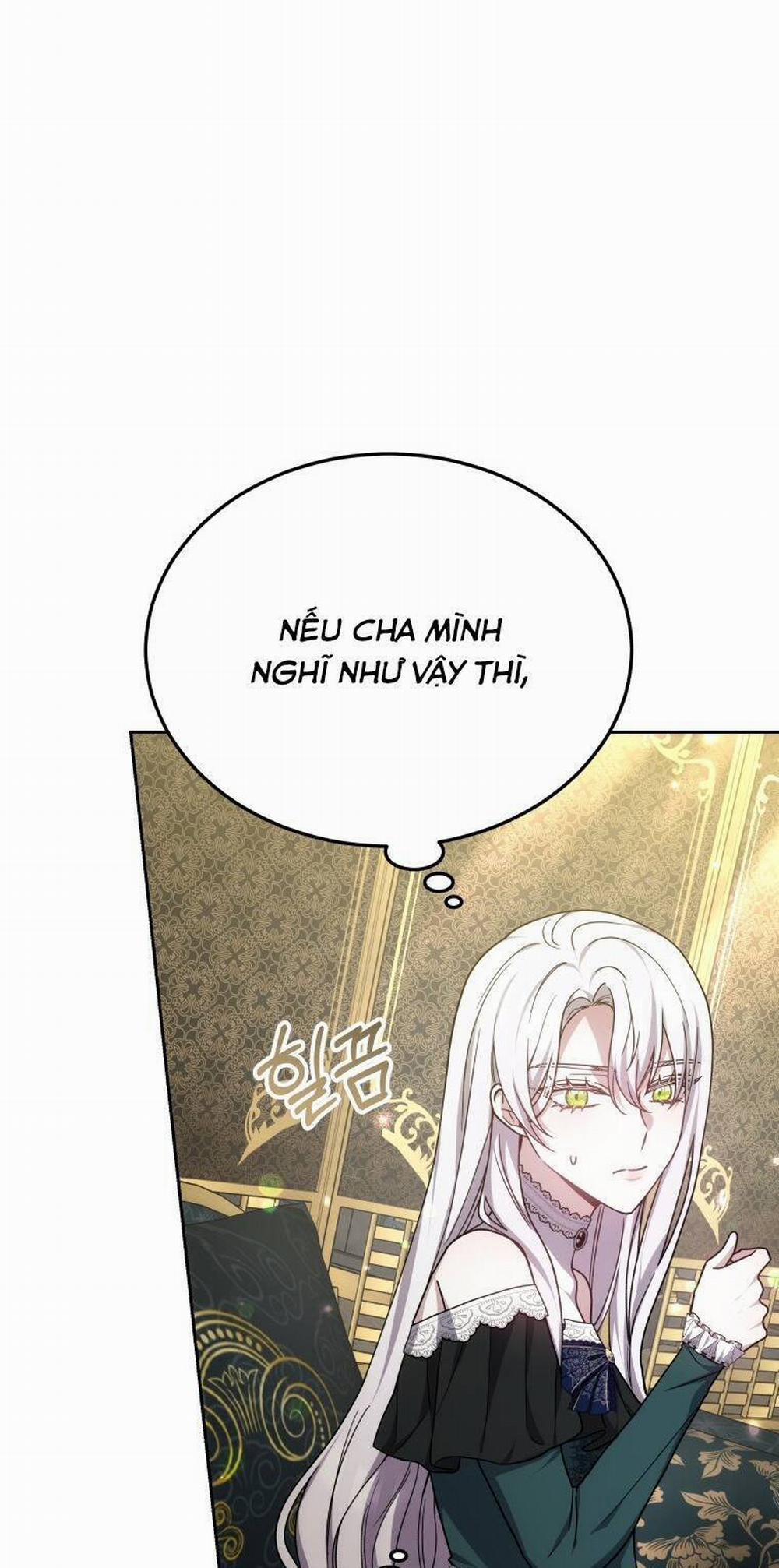 Cháu Trai Của Nam Chính Rất Thích Tôi 35 trang 34