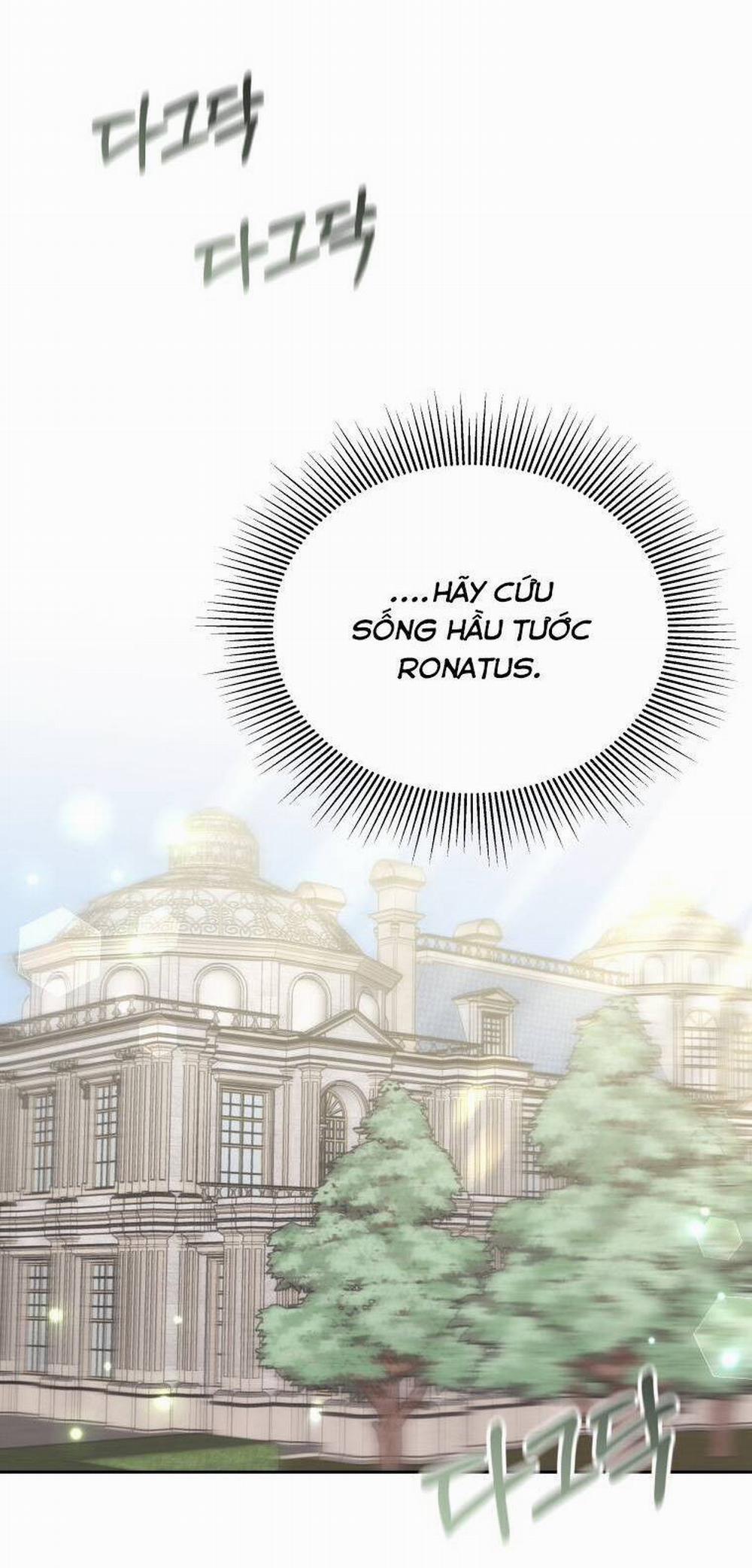 Cháu Trai Của Nam Chính Rất Thích Tôi 35 trang 47