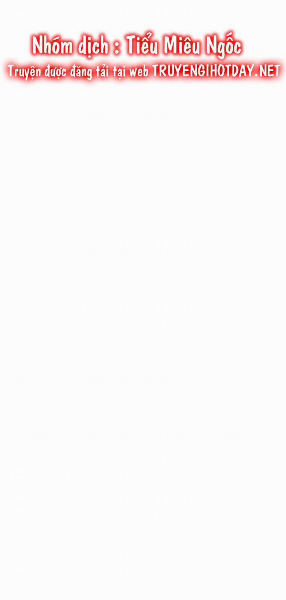 Cháu Trai Của Nam Chính Rất Thích Tôi 35 trang 50