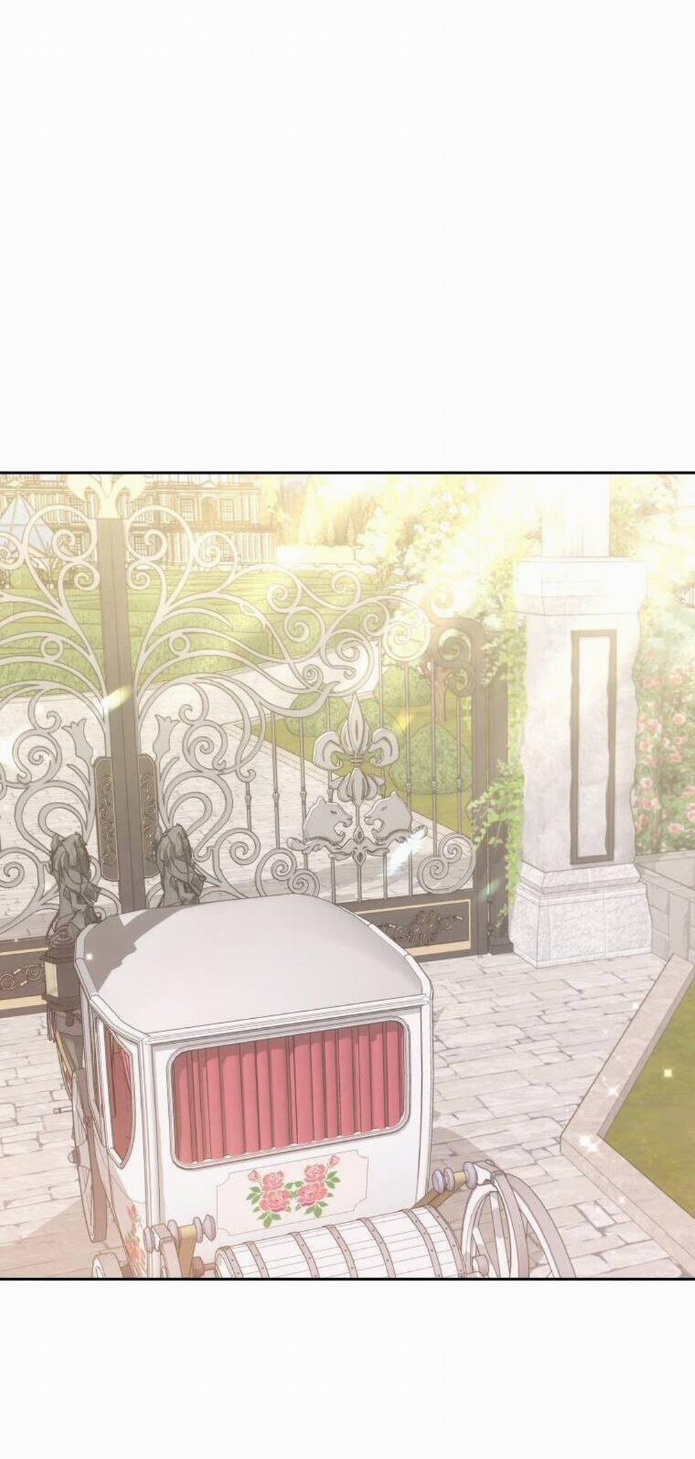 Cháu Trai Của Nam Chính Rất Thích Tôi 35 trang 51