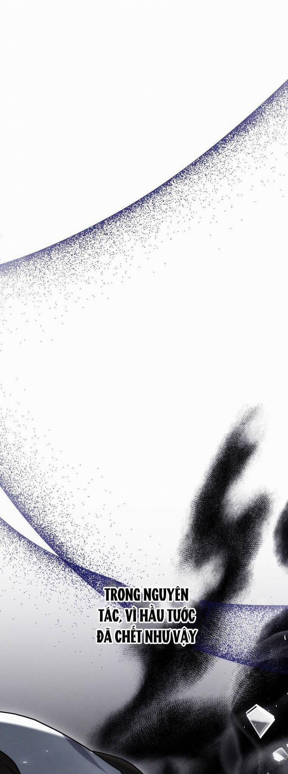 Cháu Trai Của Nam Chính Rất Thích Tôi 35 trang 55