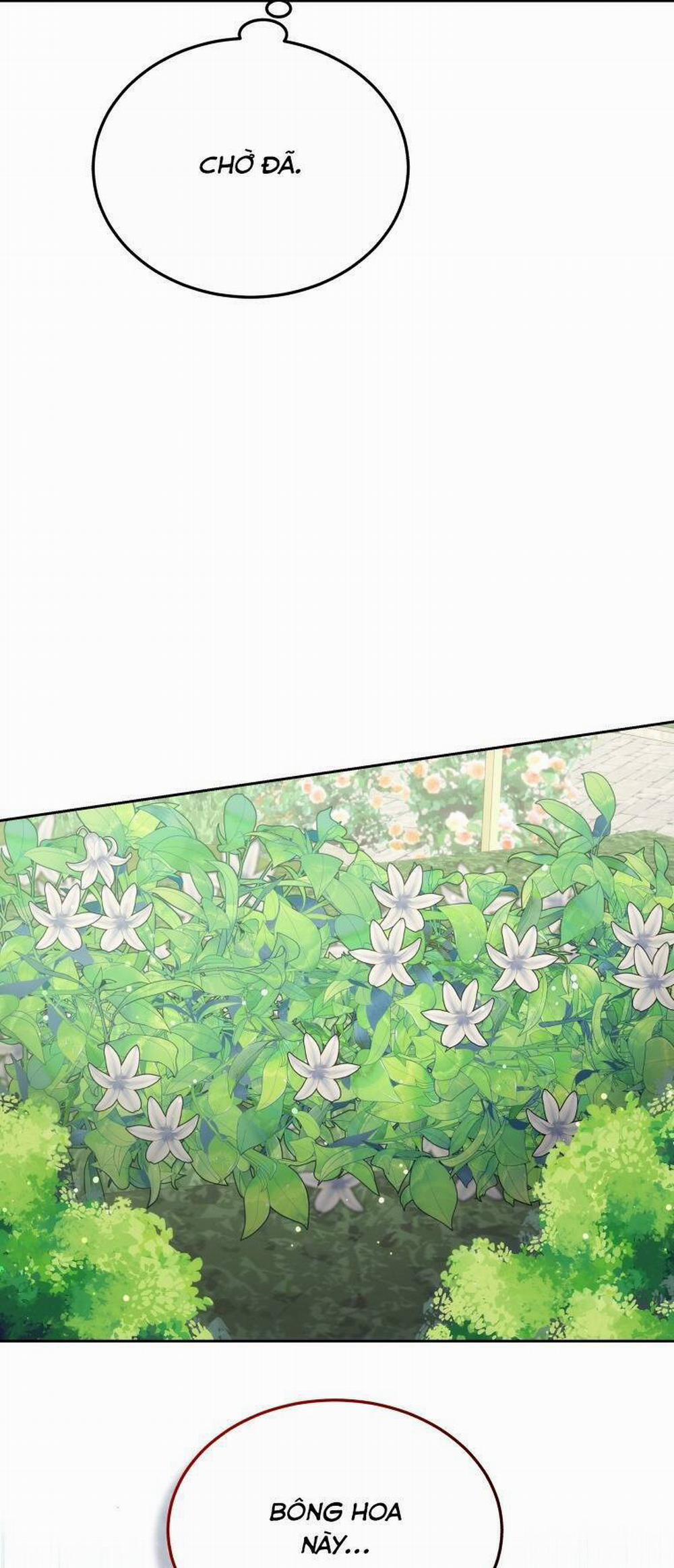 Cháu Trai Của Nam Chính Rất Thích Tôi 35 trang 63