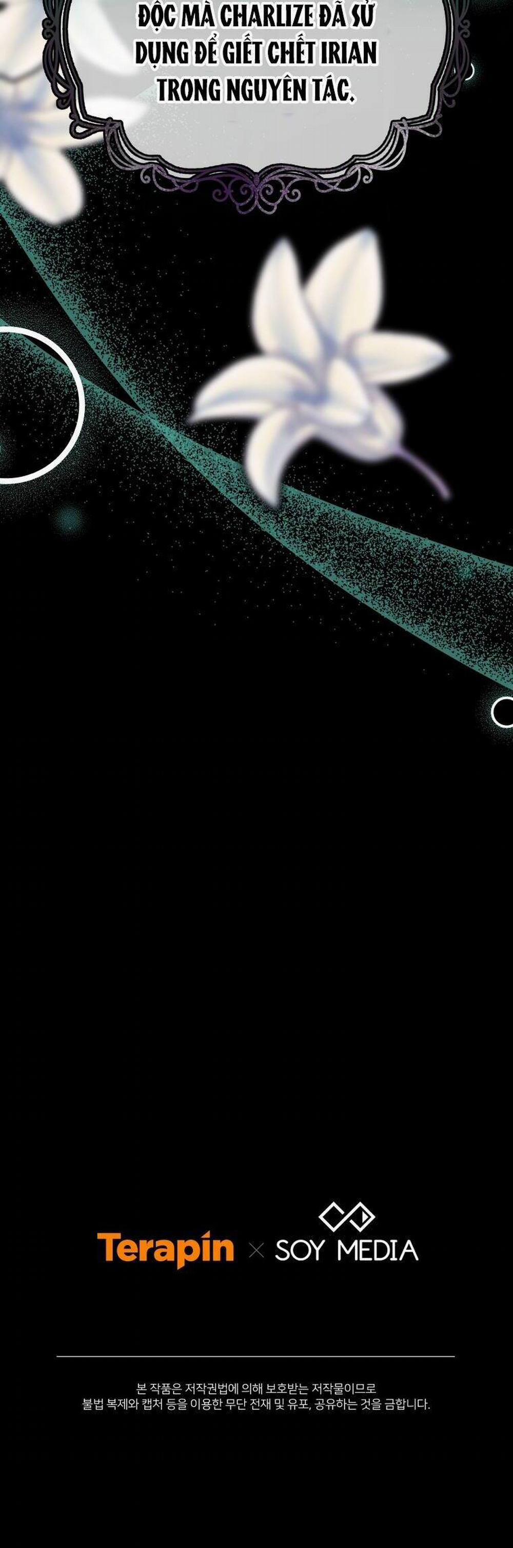 Cháu Trai Của Nam Chính Rất Thích Tôi 35 trang 71