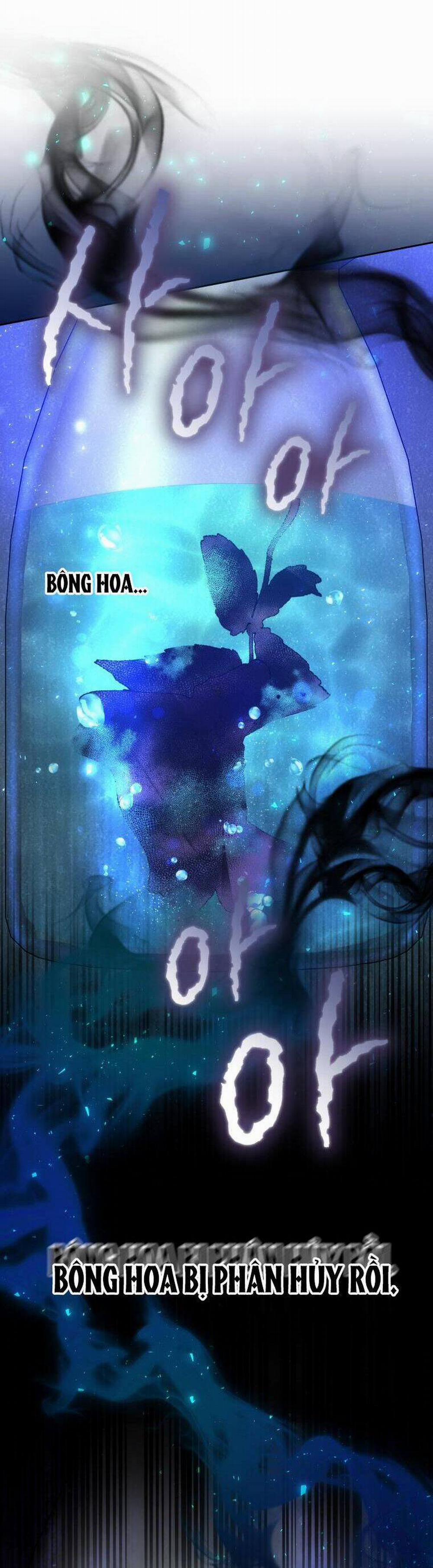 Cháu Trai Của Nam Chính Rất Thích Tôi 36 trang 36