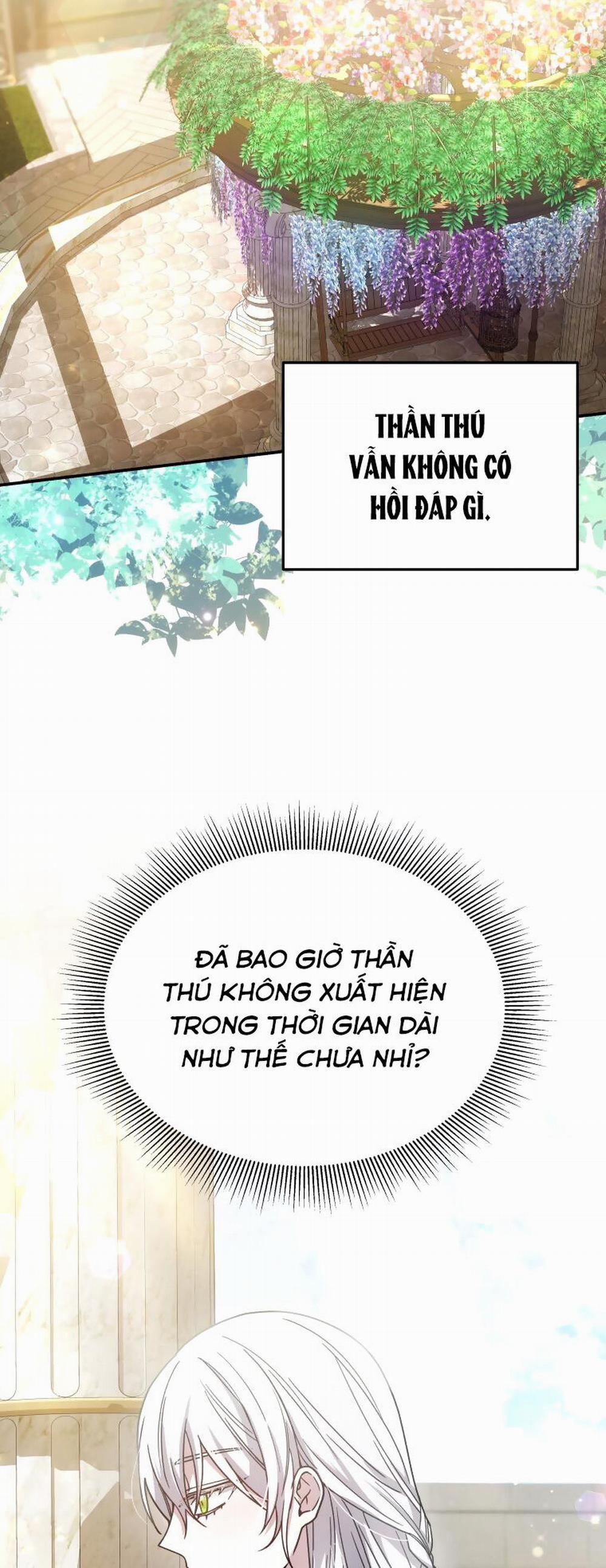 Cháu Trai Của Nam Chính Rất Thích Tôi 38 trang 17