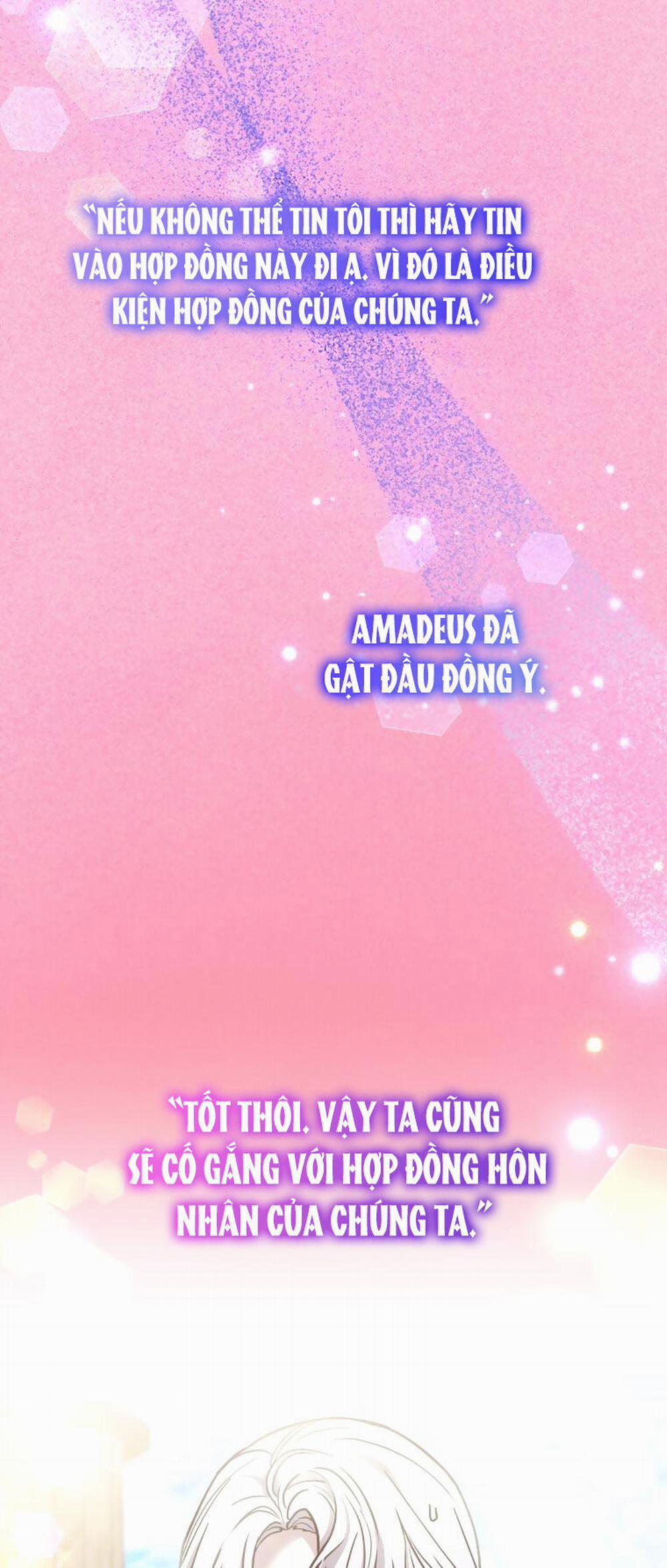 Cháu Trai Của Nam Chính Rất Thích Tôi 38 trang 28