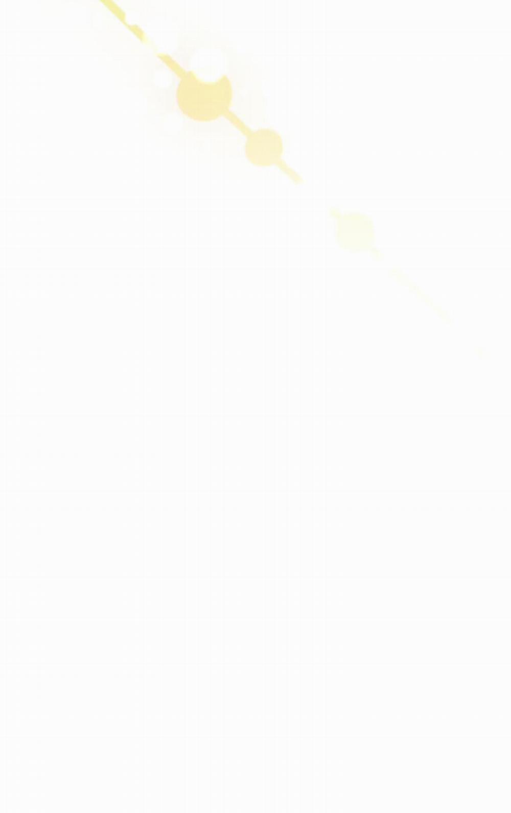 Cháu Trai Của Nam Chính Rất Thích Tôi 38 trang 55