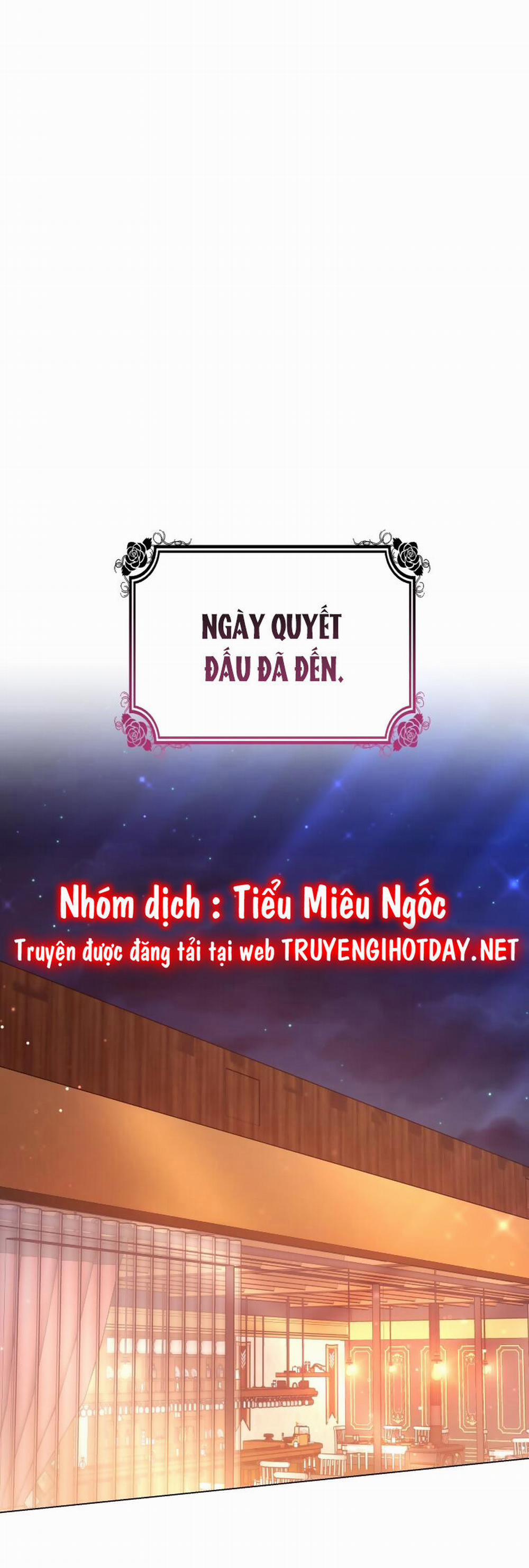 Cháu Trai Của Nam Chính Rất Thích Tôi 38 trang 56