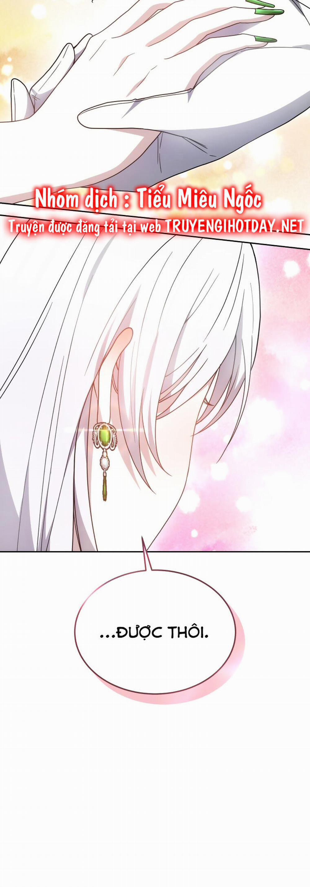 Cháu Trai Của Nam Chính Rất Thích Tôi 39 trang 17