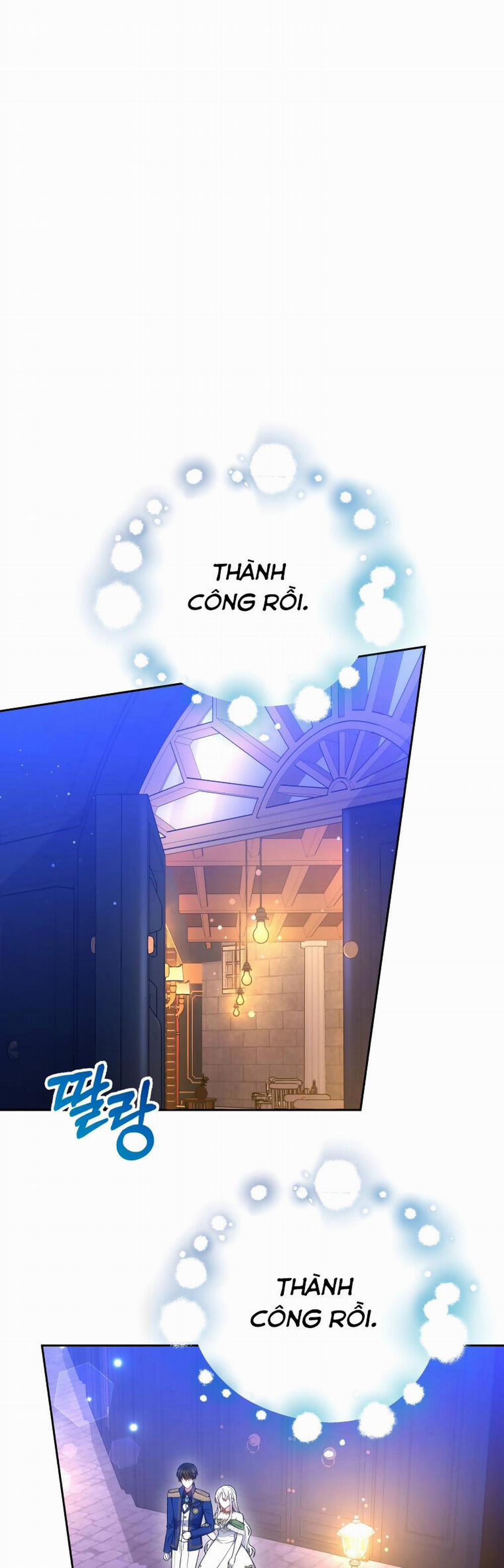 Cháu Trai Của Nam Chính Rất Thích Tôi 39 trang 2