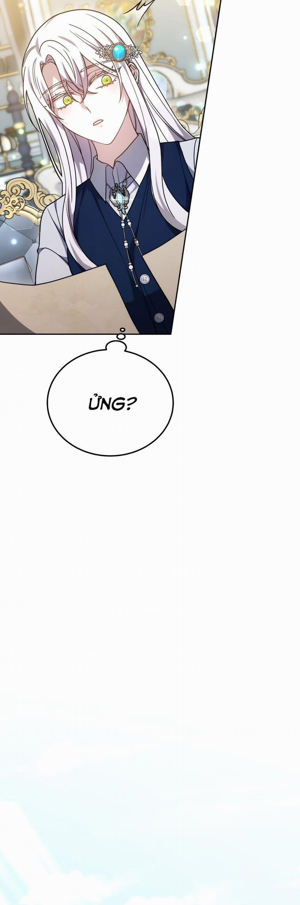 Cháu Trai Của Nam Chính Rất Thích Tôi 39 trang 24