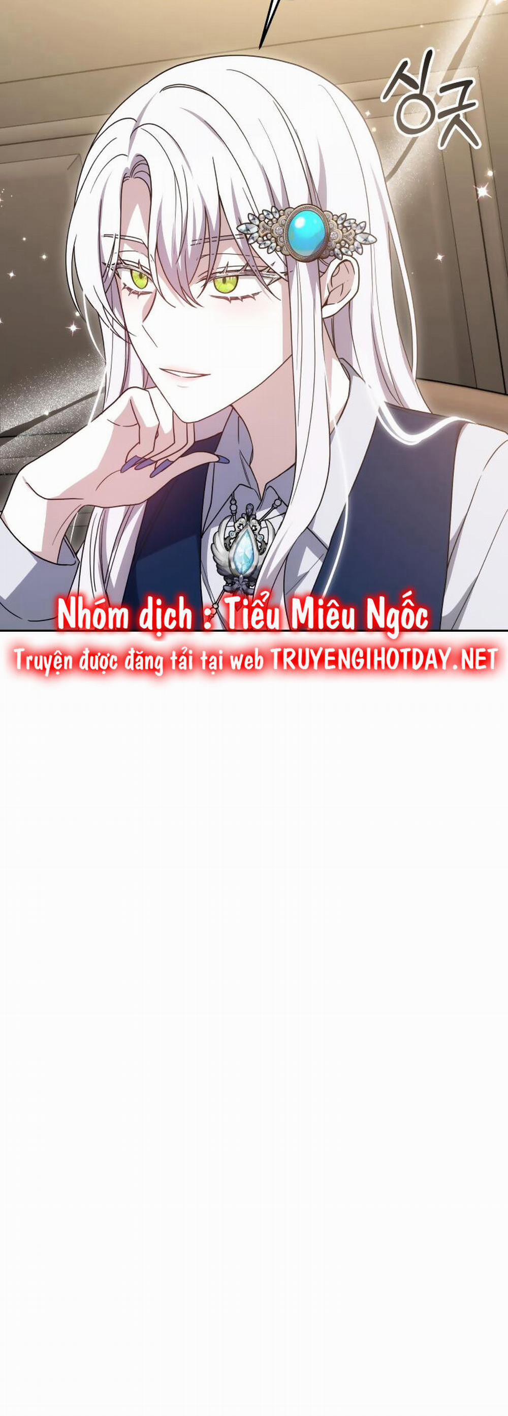 Cháu Trai Của Nam Chính Rất Thích Tôi 39 trang 47