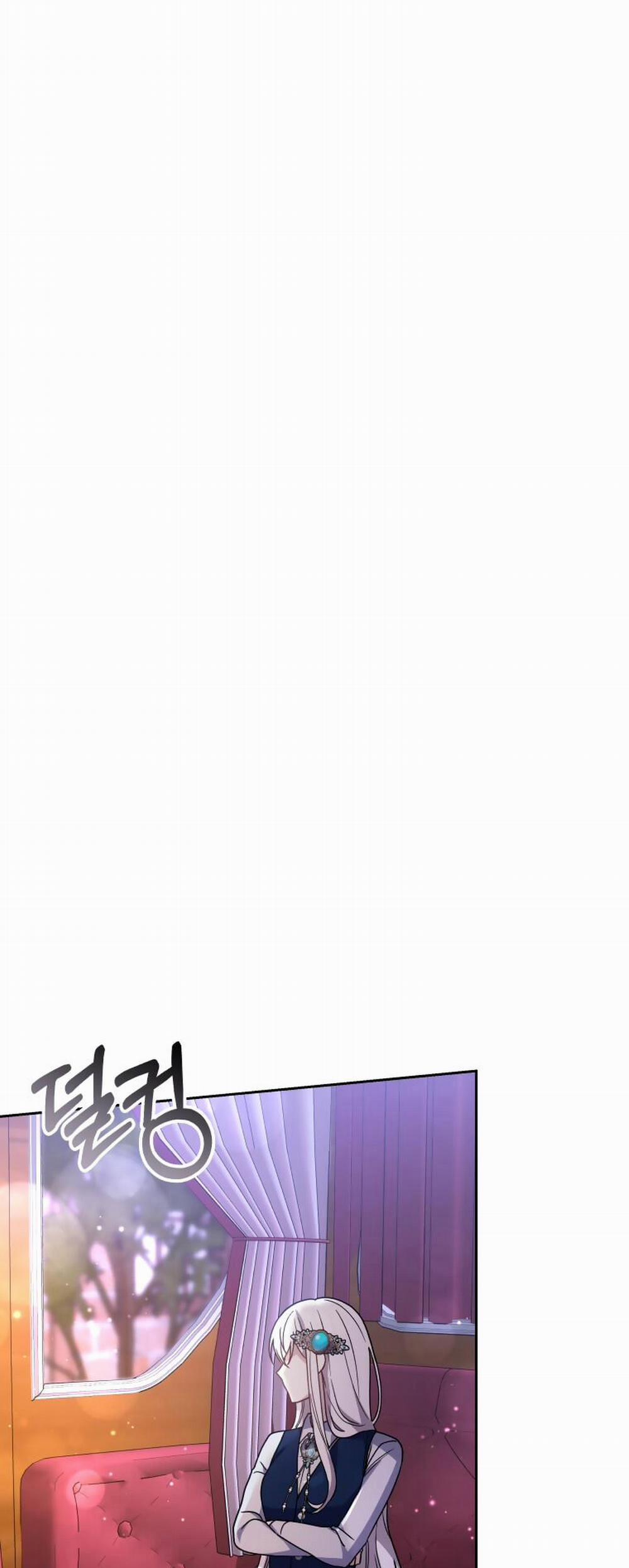 Cháu Trai Của Nam Chính Rất Thích Tôi 39 trang 48