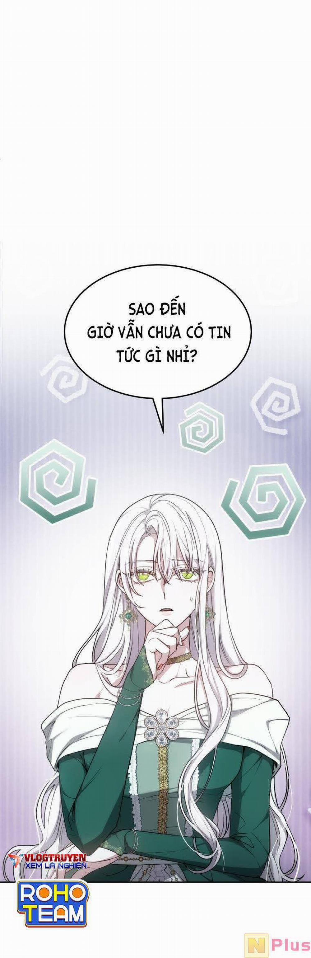 Cháu Trai Của Nam Chính Rất Thích Tôi 4 trang 13