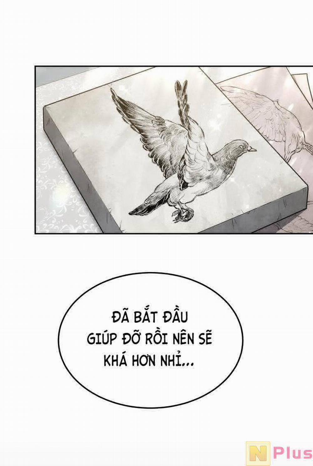 Cháu Trai Của Nam Chính Rất Thích Tôi 4 trang 16