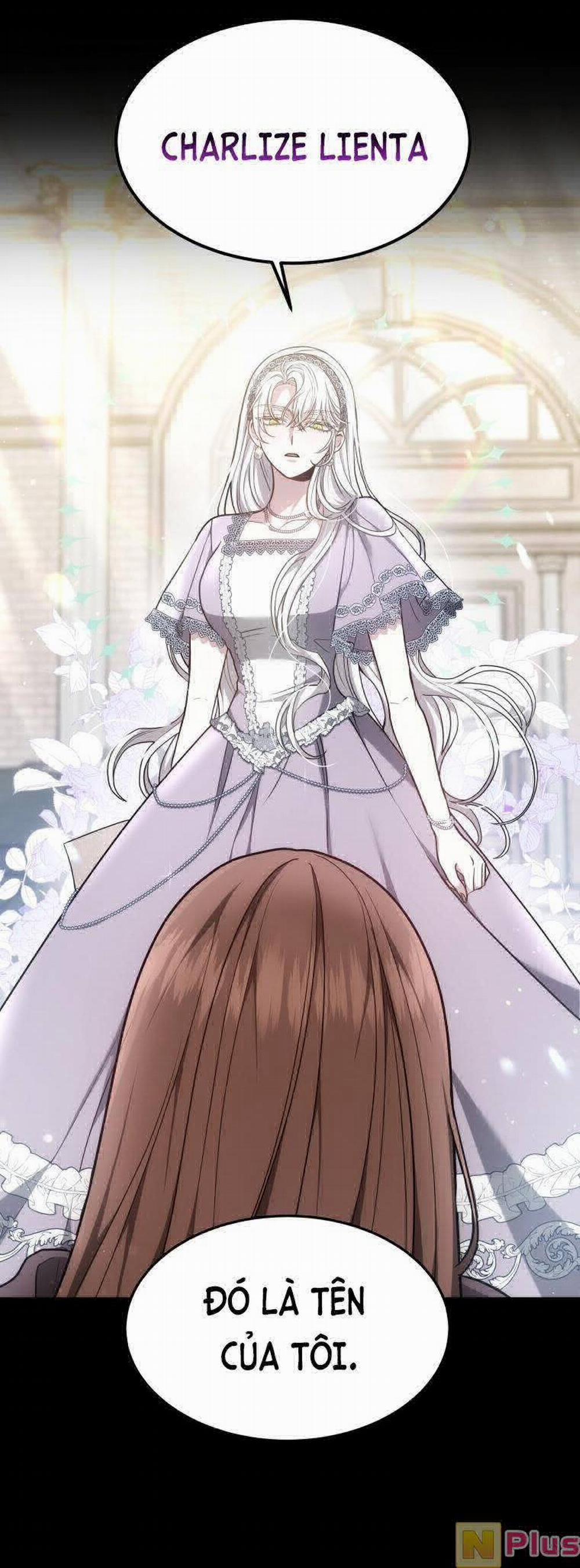 Cháu Trai Của Nam Chính Rất Thích Tôi 4 trang 30