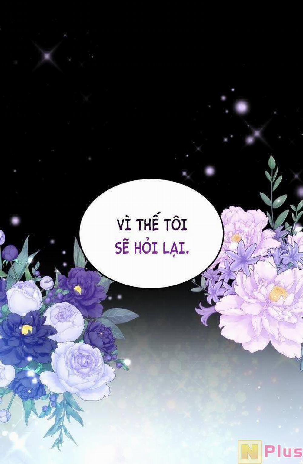 Cháu Trai Của Nam Chính Rất Thích Tôi 4 trang 32