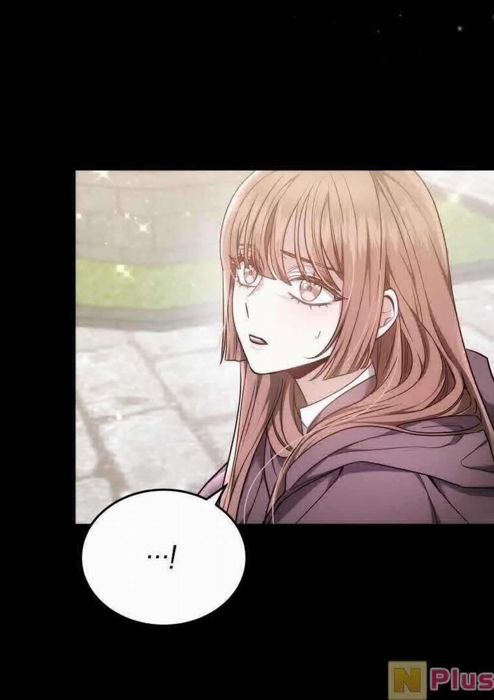 Cháu Trai Của Nam Chính Rất Thích Tôi 4 trang 34