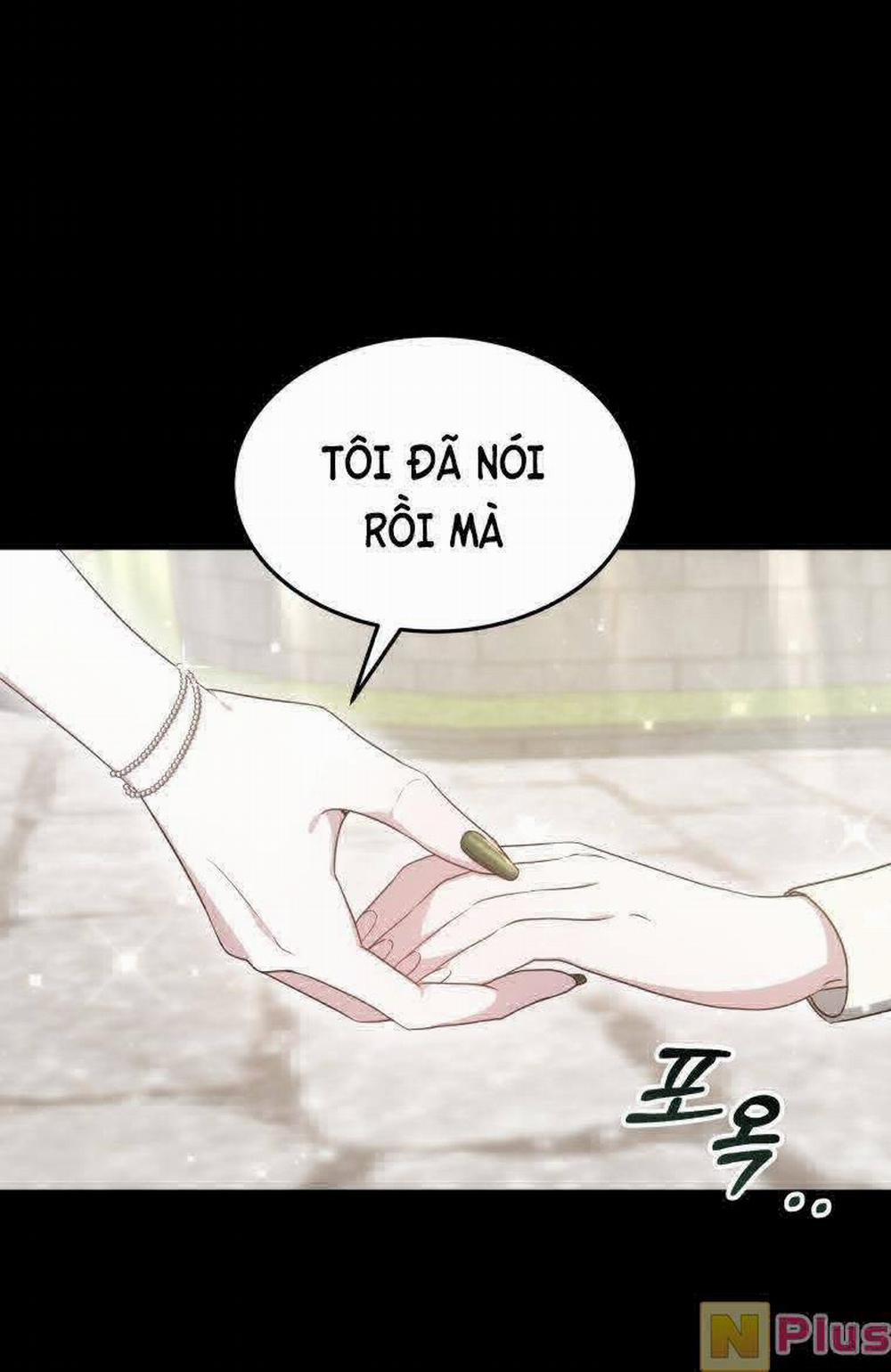 Cháu Trai Của Nam Chính Rất Thích Tôi 4 trang 36