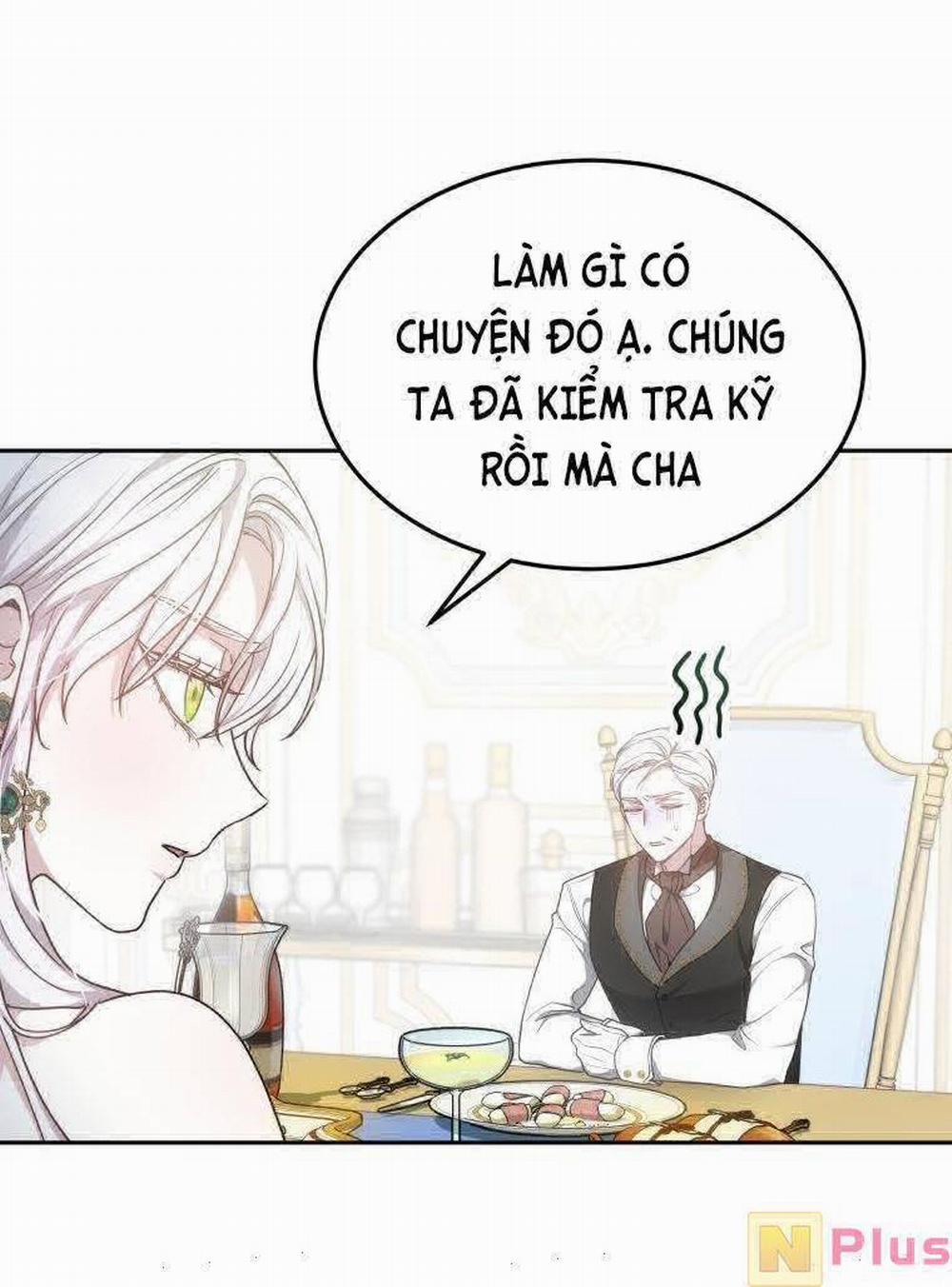 Cháu Trai Của Nam Chính Rất Thích Tôi 4 trang 46