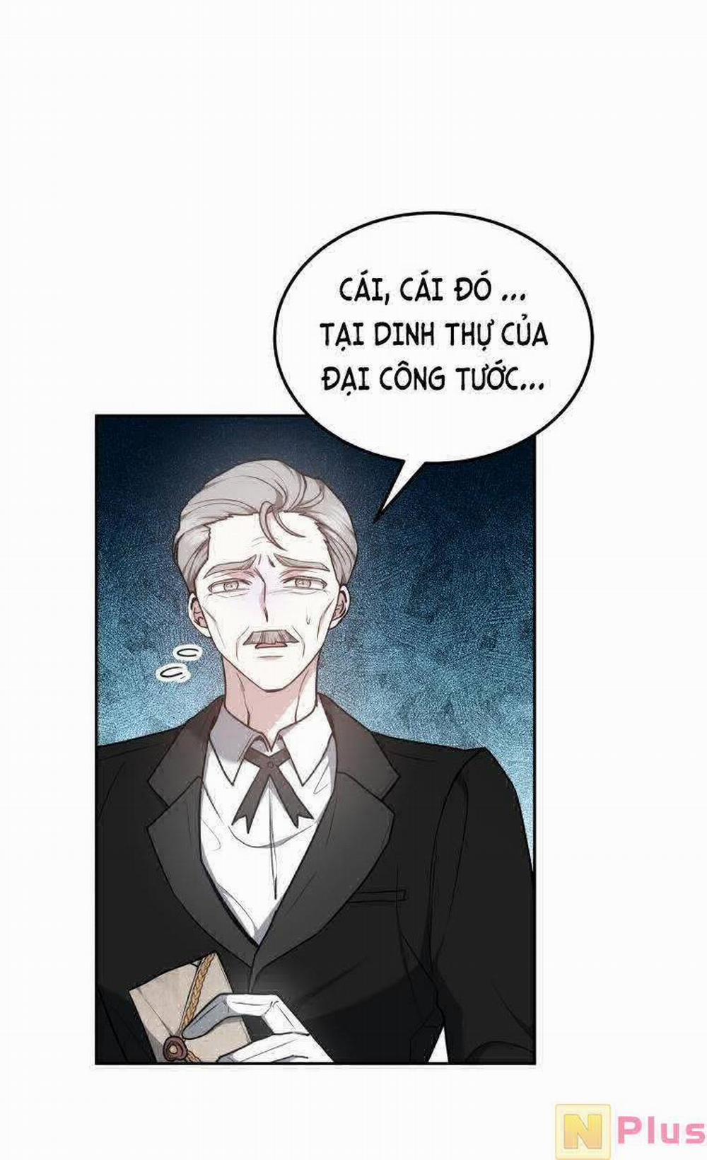 Cháu Trai Của Nam Chính Rất Thích Tôi 4 trang 55