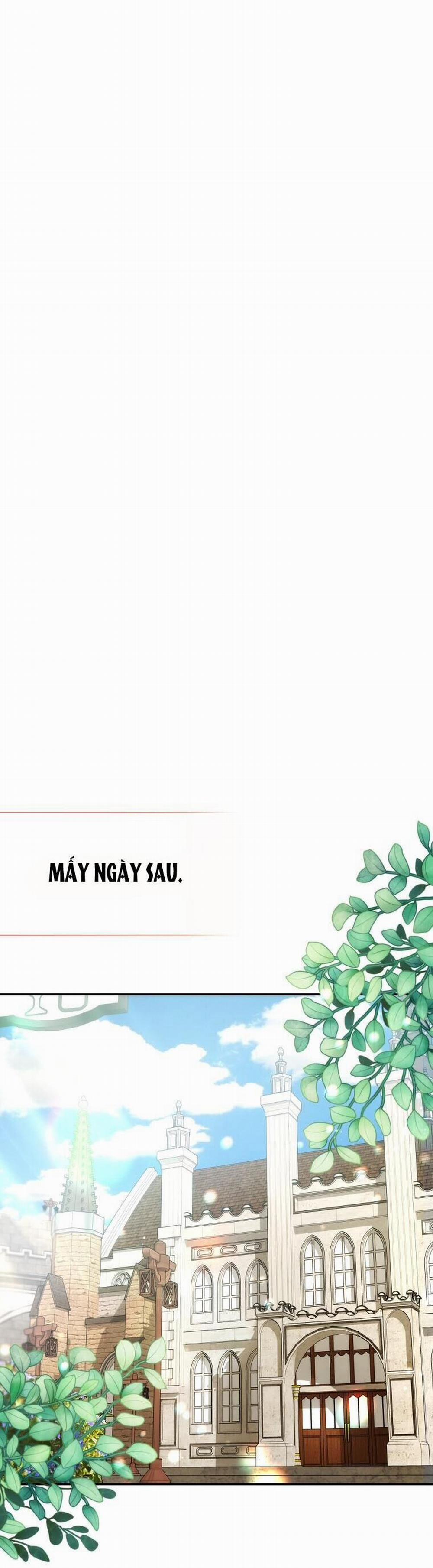 Cháu Trai Của Nam Chính Rất Thích Tôi 40 trang 36