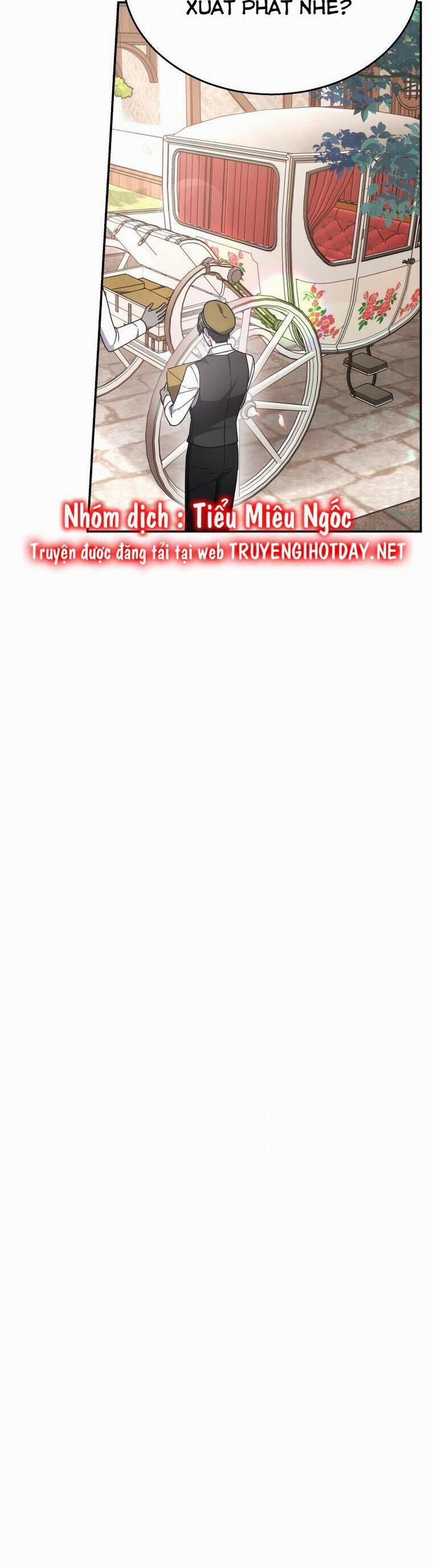 Cháu Trai Của Nam Chính Rất Thích Tôi 40 trang 50