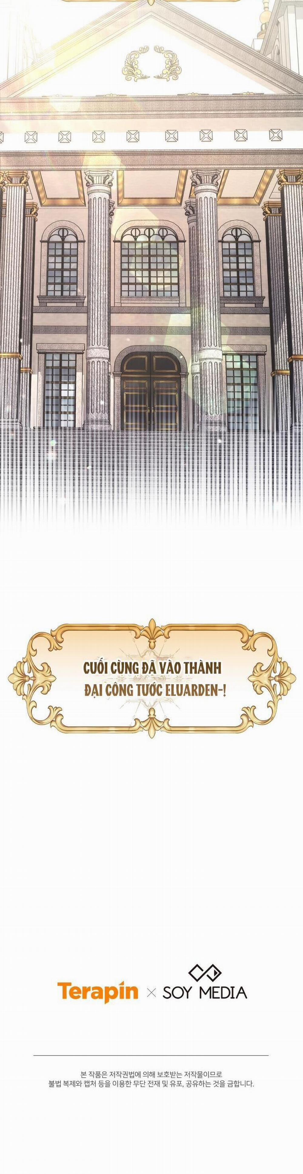 Cháu Trai Của Nam Chính Rất Thích Tôi 40 trang 52