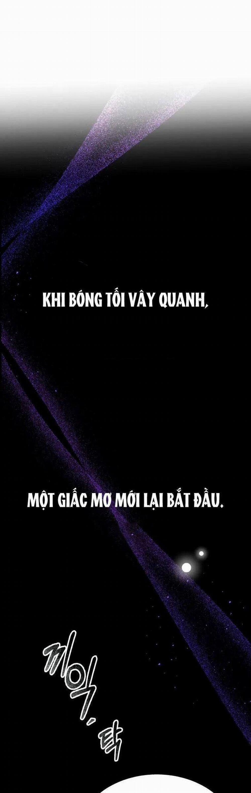 Cháu Trai Của Nam Chính Rất Thích Tôi 42 trang 37